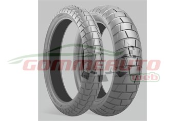 COP. 150/70 R17 69V AT41